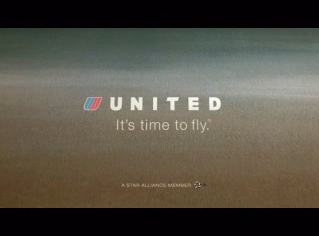 United